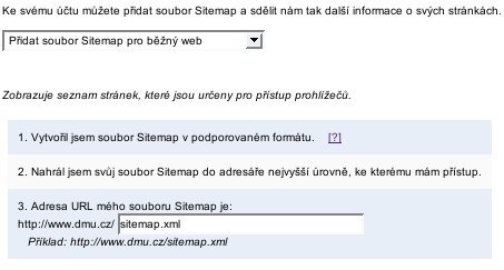 google-sitemap.jpg