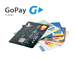 gopay-karty.png