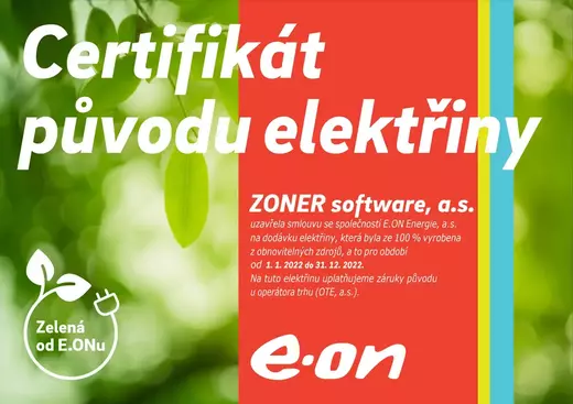 green-provider-certifikat-2022-cz.webp