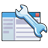 gwmt-icon.png