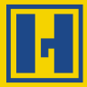 Haki.cz_logo.png