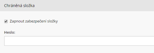 heslo - soubor.PNG