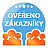 heureka_overeno_zakazniky.gif