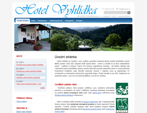 hotelvyhlidka.com.png