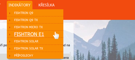 hover-submenu.png