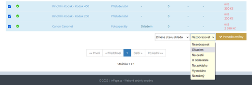 hromadné úpravy produktů 4.png