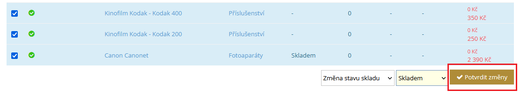 hromadné úpravy produktů 5.png