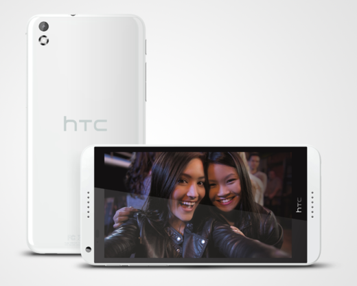 HTC-Desire-816_selfie kopie.png