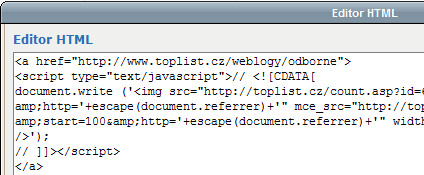 html.jpg
