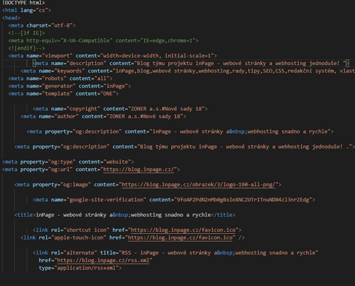 HTML struktura webu.png