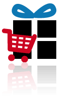 ico_eshop_package-left.png