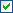 icon-checked-checked.gif