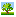 ikona stromu 2.png