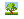 ikona stromu.png