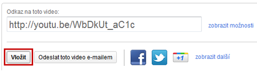 ikonka pro získání HTML kodu.png