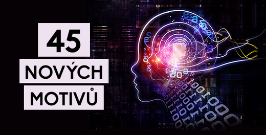 img-45-novych-motivu-v2.png
