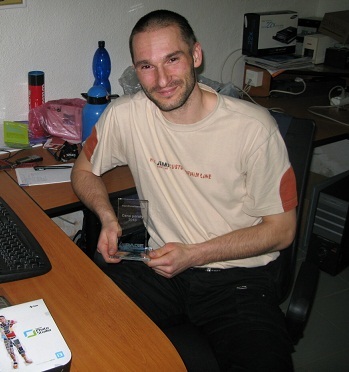 IMG_Hlaváč3.JPG