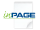 Img_inPage