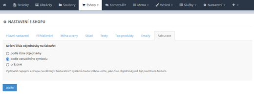 import objednávky do fakt systému 2.png