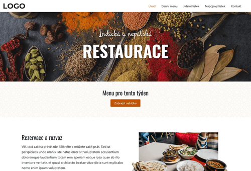 indickarestaurace.inpage.cz.png