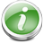 info-green-icon.png
