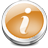 info-orange-icon.png