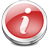 info-red-icon.png