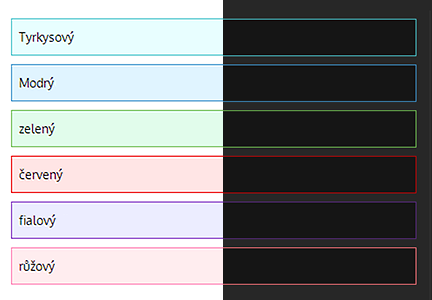 infobox.png