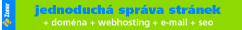 inpage-468-60.gif