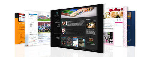 inpage-header.png