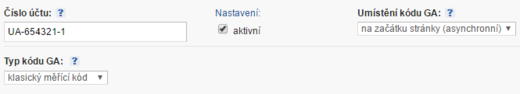 inpage_krok_GA