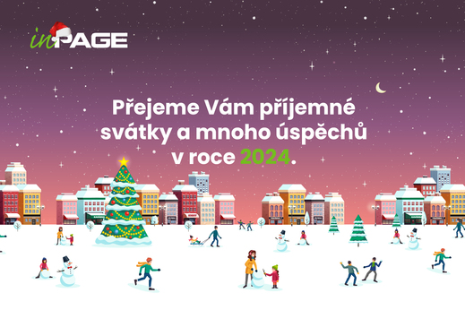 InPage - PF 2024.jpg