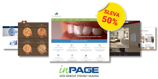 inpage-sleva-50(1)