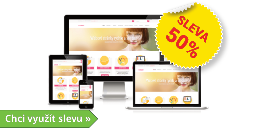 inpage-sleva-50-2