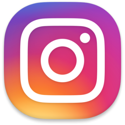 instagram-logo.png