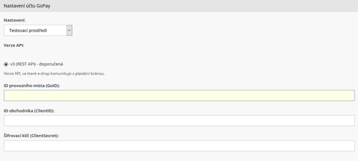 integrace GoPay -Rest API.png