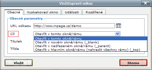 jak-vytvorit-odkaz-cil-odkazu.png