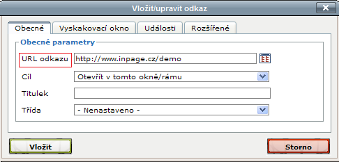 jak-vytvorit-odkaz.png