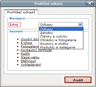 jak-vytvorit-odkaz-prohlizec-odkazu-2.png