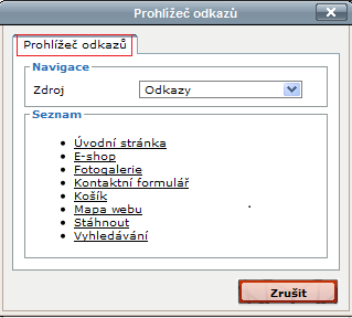 jak-vytvorit-odkaz-prohlizec-odkazu.png