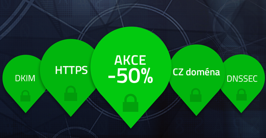 jaro-webhosting-2016.png