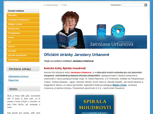 jaroslavaurbanova.cz.png