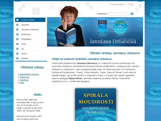 jaroslavaurbanova.jpg