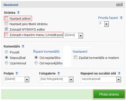 jazykova-mutace-nastaveni-stranky.png