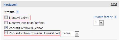 jazykova-mutace-nastaveni-stranky2.png
