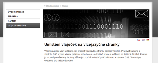 jazykova-mutace-umisteni-vlajecek.png