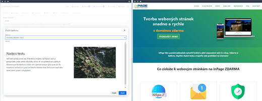 jednostránkový web - stránka 2.png