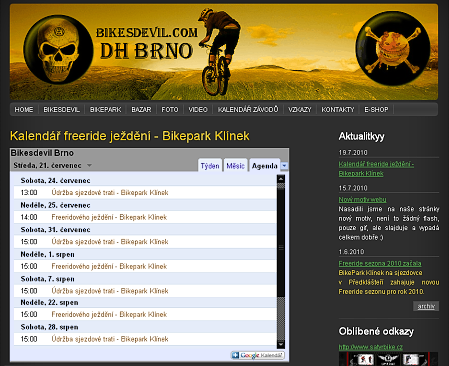 kalendář na bikesdevil.png