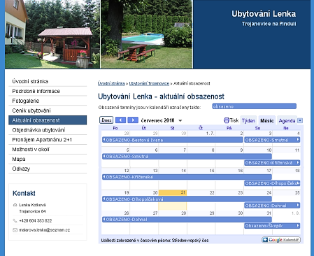 kalendář na ubytování Lenka.png