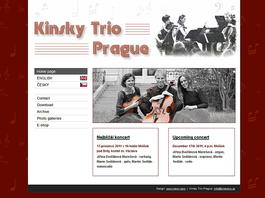 kinskytrio.cz.png